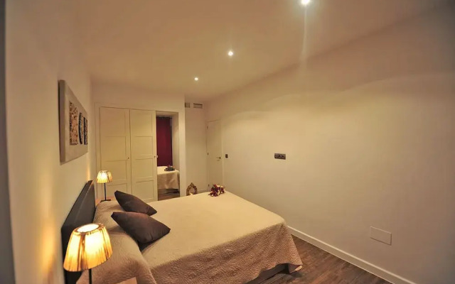 Primera Línea playa Victoria