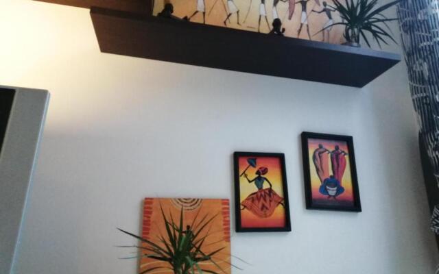 Siracusa,tra ortigia e il mare