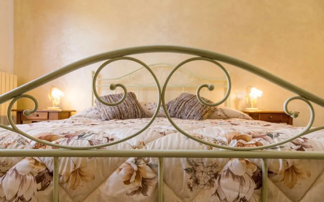 Felicita B&B