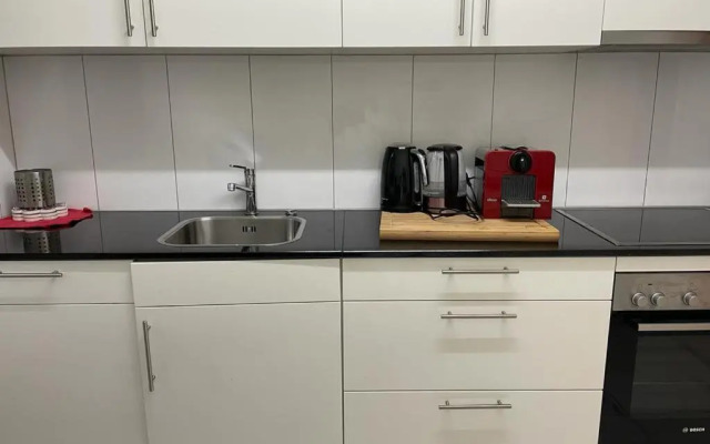 Royal Apartment EIBL 02