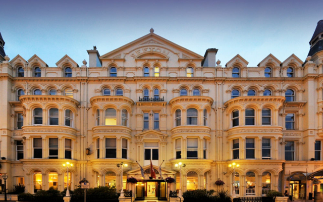 hotelImage