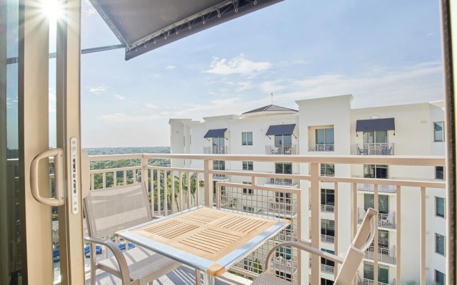 Sonder - Gables Ponce - Lovely 2BR