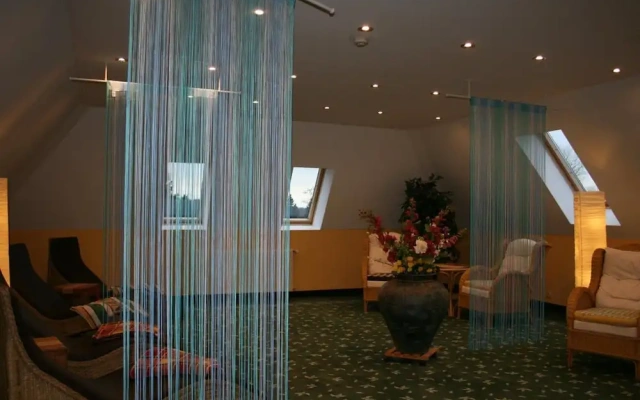 Hotel Seewisch