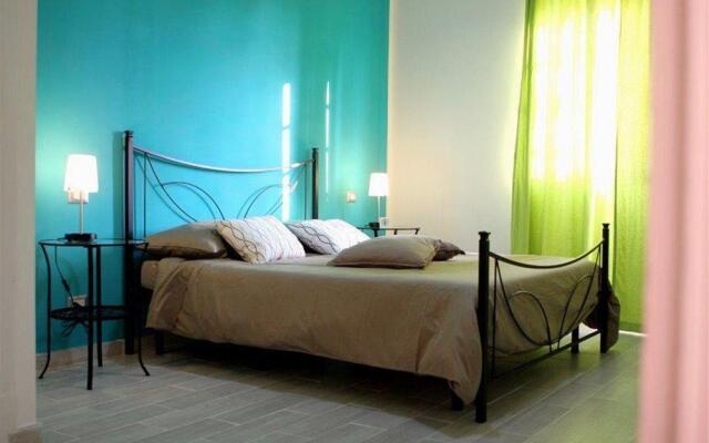 Golden Mile Bed & Breakfast