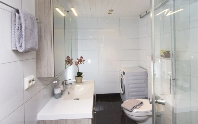 Arendal Herregaard Spa & Resort