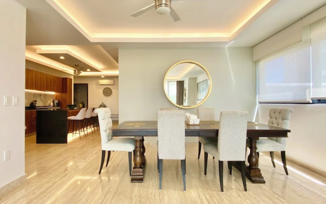 Arkana by Andiani Travel