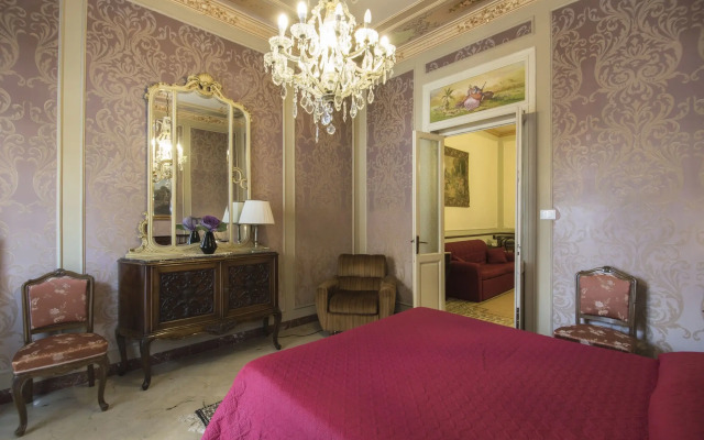 B&B Via Roma