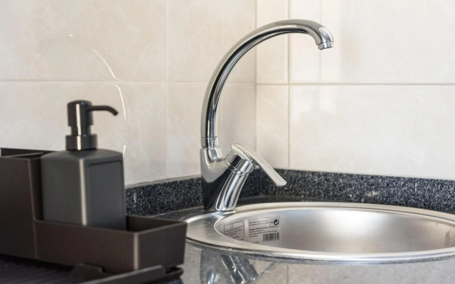 GuestReady - Palacio Garden 19