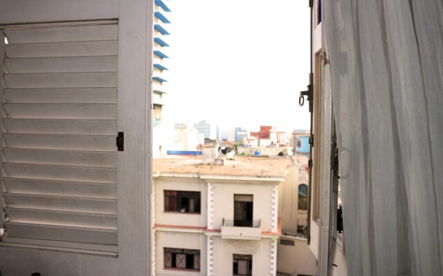 Casa Calle Elle