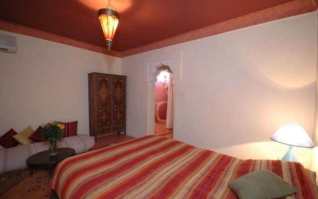 Riad Elsagaya