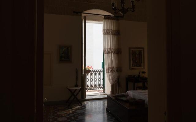 WePuglia - Catarì