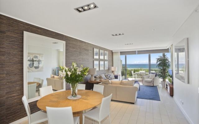 Bale Penthouse 1326