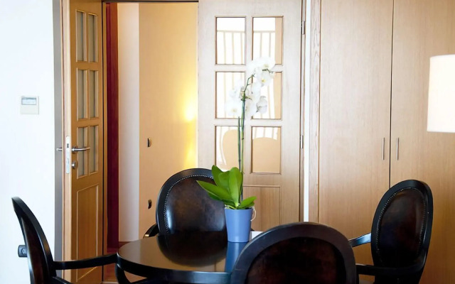 Domotel Xenia Volou