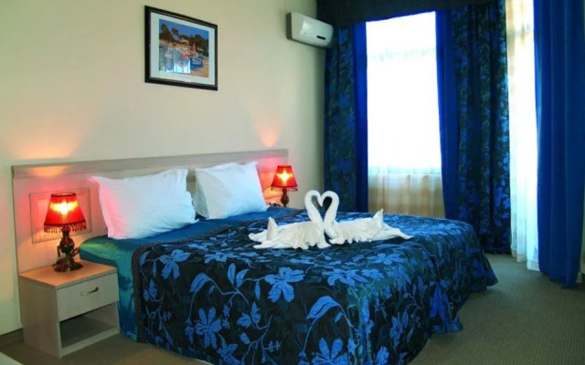 Apartments in Grenada