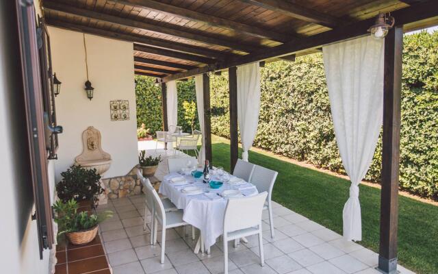 Rg-e366-sp460at - Villa Ferradina 4 2