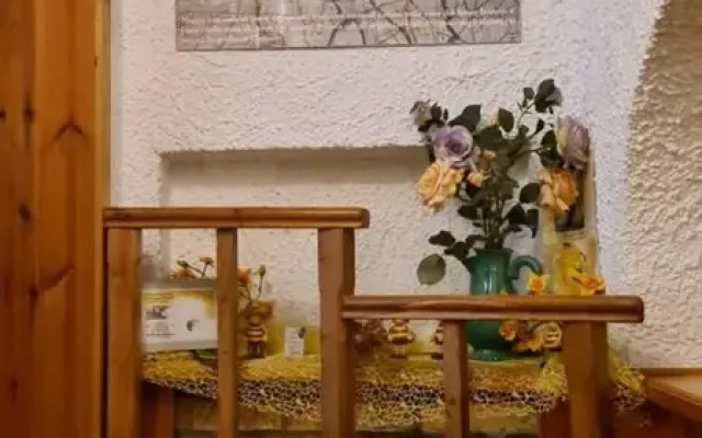 Bed & Breakfast Isonzo