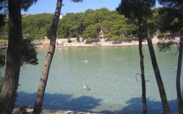 Villa Jelsa