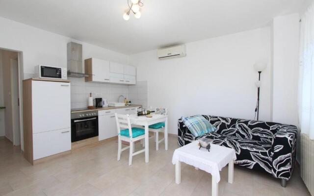 Apartment Diego & Fabio