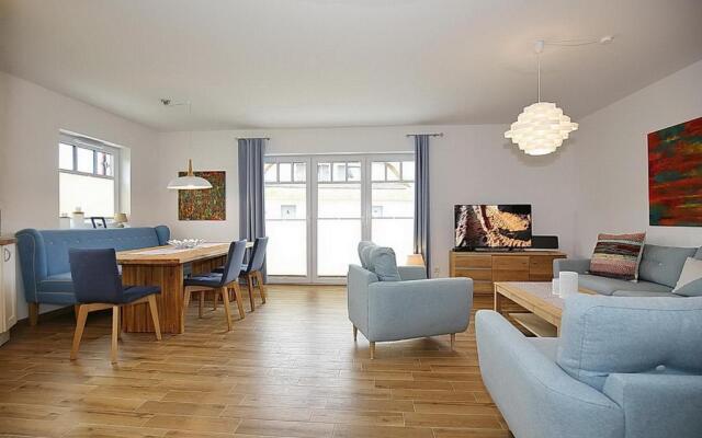 Reethaus Am Mariannenweg 02a