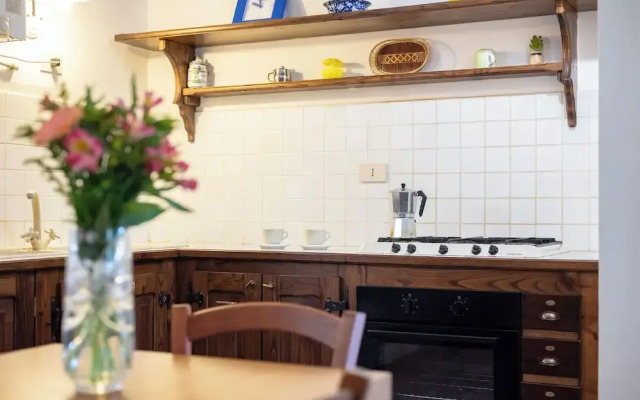 Relais il Ciliegio