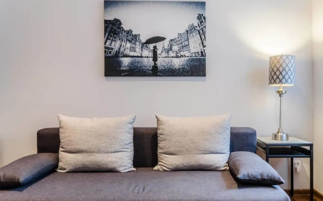 Rint - Centrum Górna