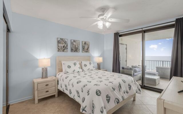 Pelican Pointe 506