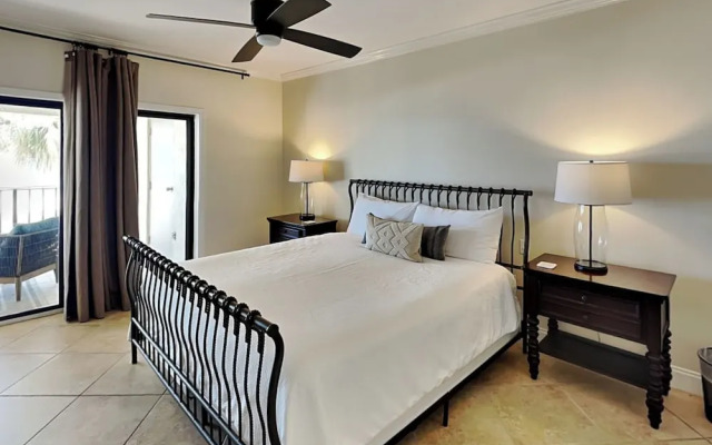 Shipwatch Surf & Yacht #301d