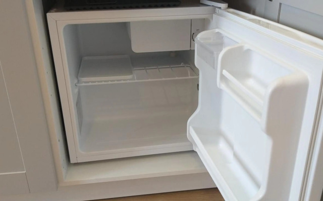 SÃO VICTOR Studios HISTORIC CENTER