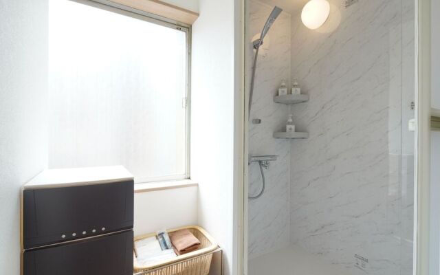 Kanazawa Stacy Annex