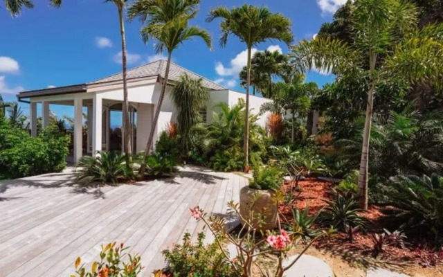 Dream Villa Vitet-2105