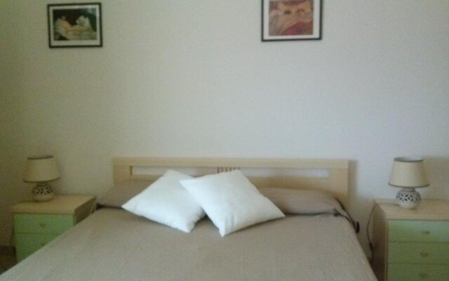 B&B Bellavista