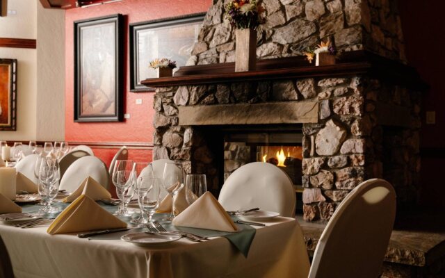 Beaver Creek Lodge, Autograph Collection