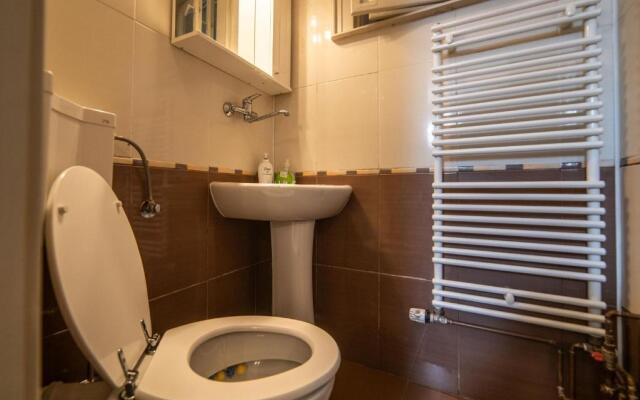 City House Timisoara