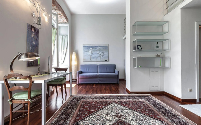 Impero House Rent - Baveno