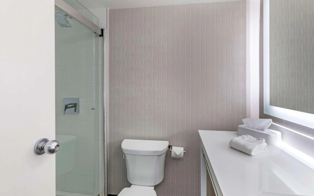 Comfort Inn Sarnia