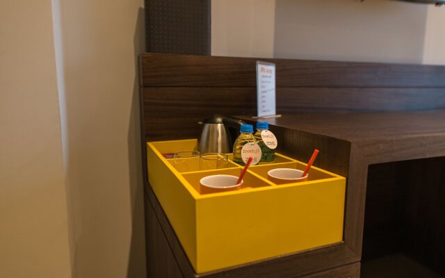 VEGA by The Ozone Hotels Jodhpur