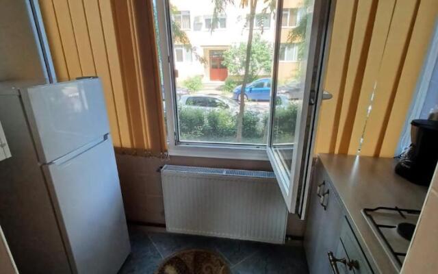 Apartament Str. Eremia Grigorescu