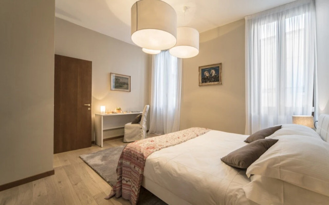 Ca' dell'Architetto