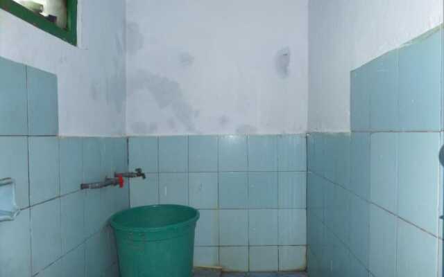 Losmen Setia Kawan I