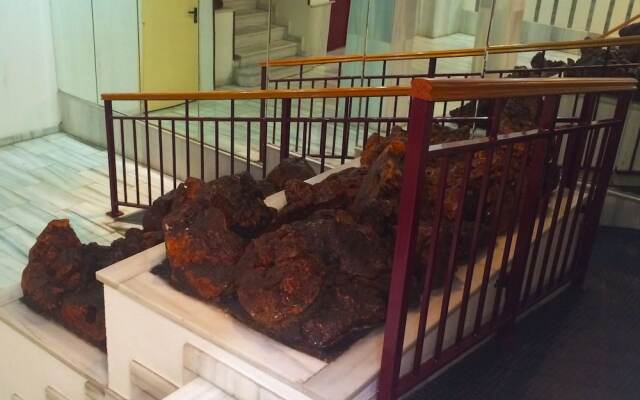 Apartamento San Pascual 289