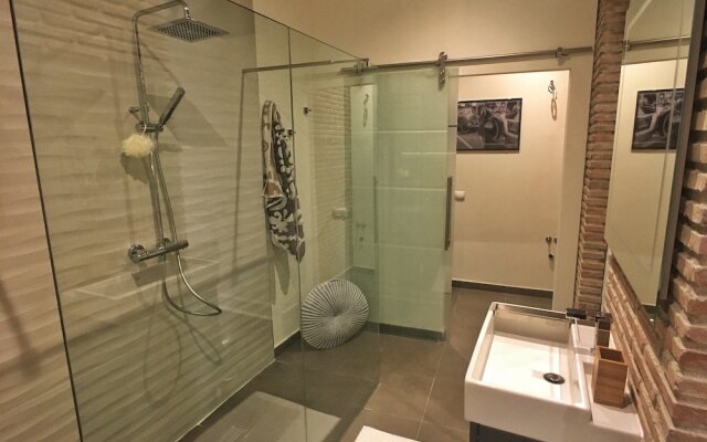 iloftmalaga Puerta Nueva