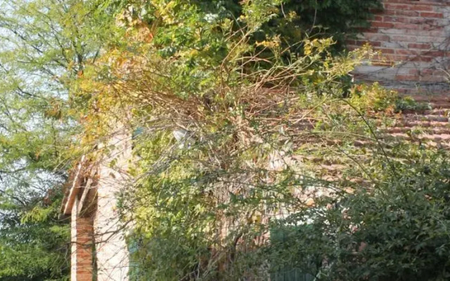 A Casa di Lea