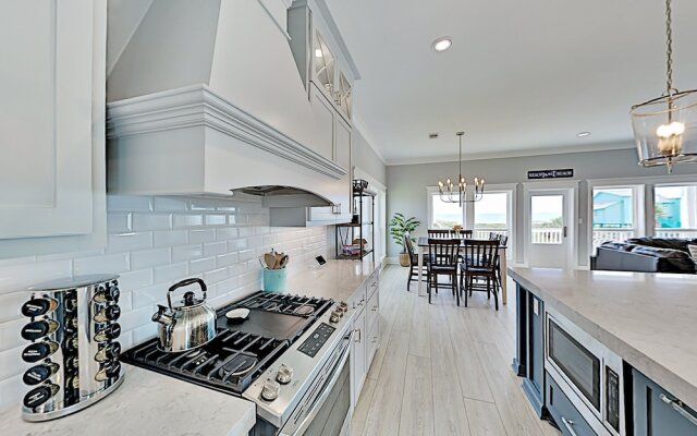 17235san 4 Bedroom Home