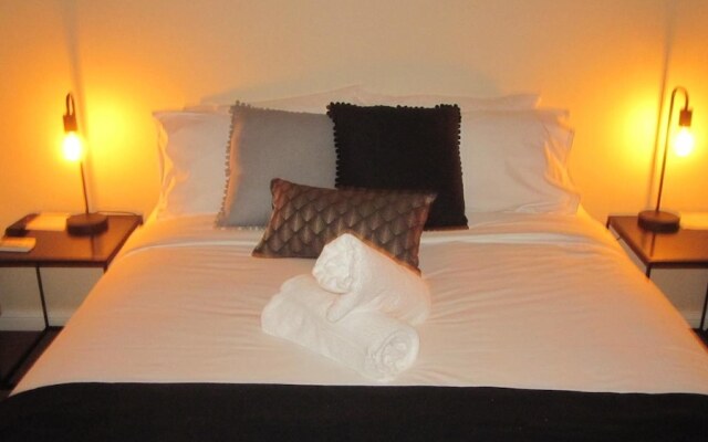 Katoomba Hotel