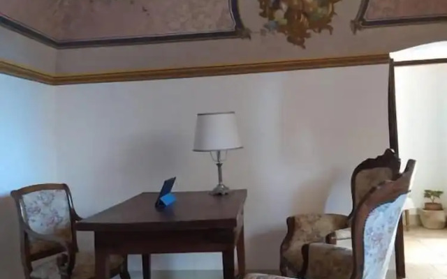 Locanda di Posta