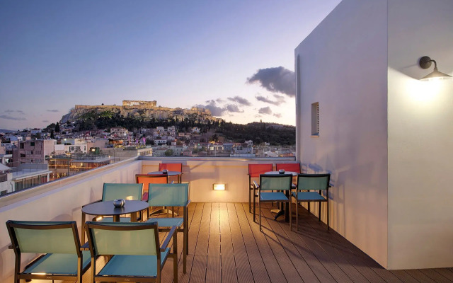 Athens21