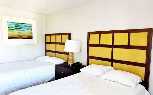 Baymont Inn & Suites by Wyndham Columbus near OSU