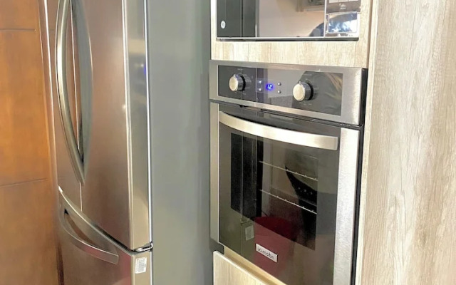 Palmilla Sunscape By GEstores