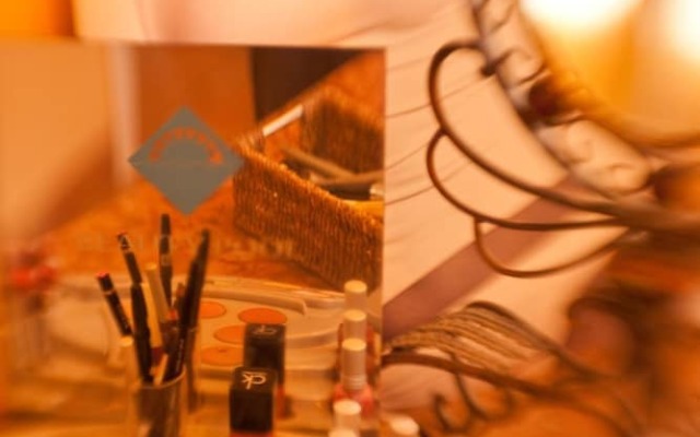 Hotel Kloster Hirsau