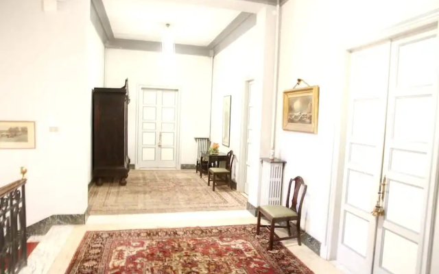 Villa With 4 Bedrooms in Imperia, With Wonderful sea View, Enclosed Ga - Villas_and_Bungalows in 因佩里亚 - Photo 2